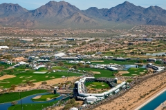 2013 Waste Management Phoenix Open