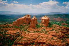 Sedona