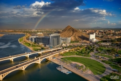 Arizona