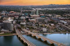 Tempe