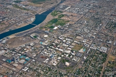 TODD-03-22-09-flt1514-011