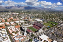 Tucson